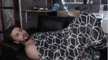 Cowboylean  29-12-2020 video talkative