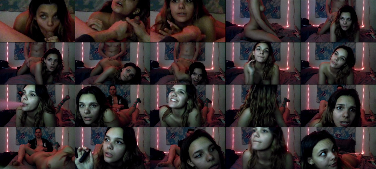 Cummingangels 29-12-2020 Wet 