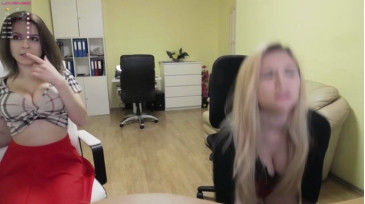 Cute00kiara  29-12-2020 dirty Couple