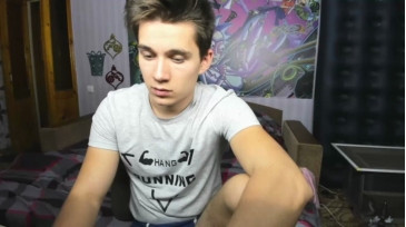 Daniel_Like  29-12-2020 video pvt anal