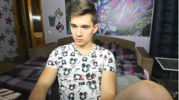 Daniel_Like  29-12-2020 video fingerass