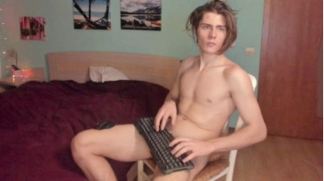 Delvinivy  29-12-2020 video trimmed