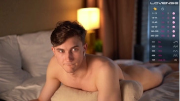 Edward_Clark  29-12-2020 video anal show