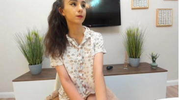 Ehotlovea 29-12-2020 Nude 