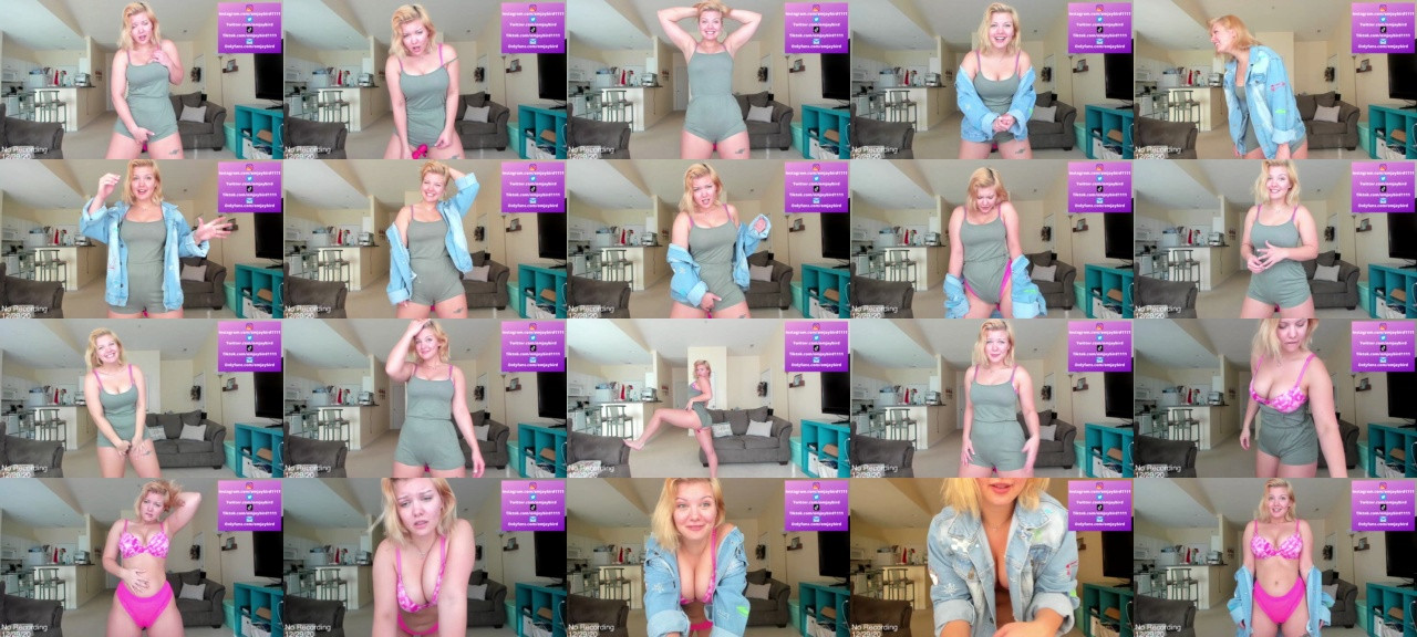 Emilyjoneschat 29-12-2020 Porn 