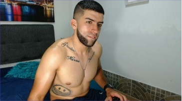 Erick_blake_  29-12-2020 Recorded Video Download