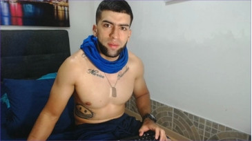 Erick_blake_  29-12-2020 Recorded Video Download
