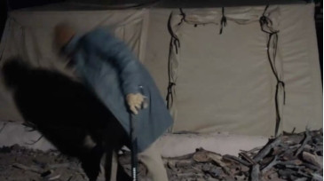 Ethansxxx  29-12-2020 video milk