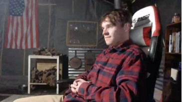 Ethansxxx  29-12-2020 video pvt