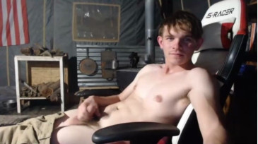 Ethansxxx  29-12-2020 video rim