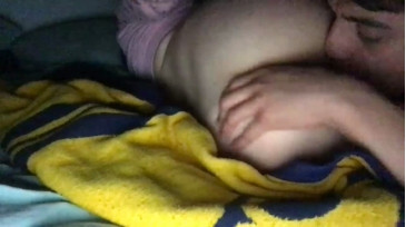 Fairybabe99 29-12-2020 Download 