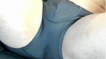 Finch93  29-12-2020 video tall