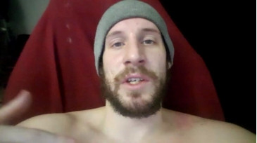 Gaypoonboy  29-12-2020 video feet