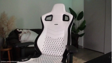 Goddesselysia Model Profile - CamsWeb