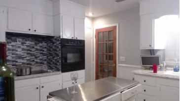 Hardworkertn  29-12-2020 video strip