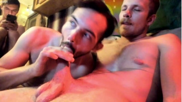 Hollandhousestudios  29-12-2020 video shy