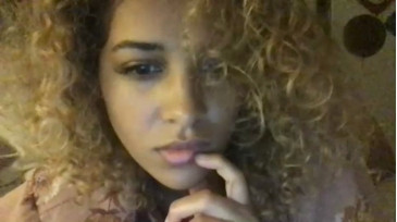 Honeynkream 29-12-2020 Webcam 