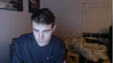 Hoosierdaddy182  29-12-2020 video jizz