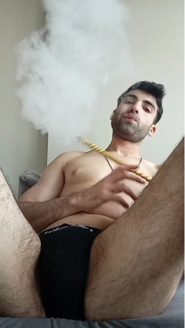 HotyoungTR  29-12-2020 Recorded Video Naked