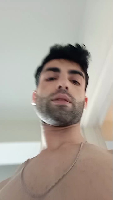 HotyoungTR  29-12-2020 Recorded Video Cam