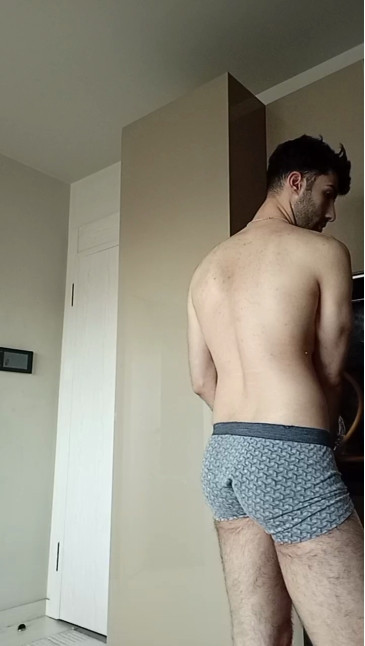 HotyoungTR  29-12-2020 Recorded Video XXX
