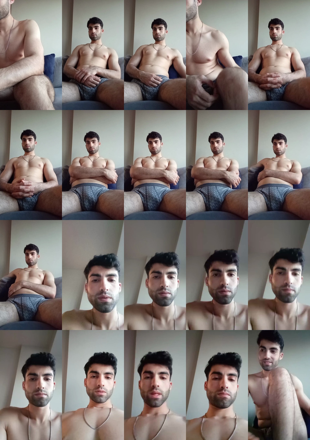 HotyoungTR  29-12-2020 Recorded Video Porn