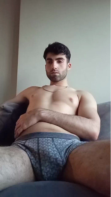 HotyoungTR  29-12-2020 Recorded Video Porn