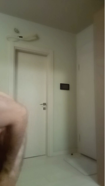 HotyoungTR  29-12-2020 Recorded Video Porn