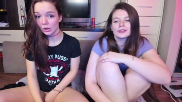 Howtoreachorgasm 29-12-2020 Topless 