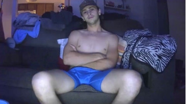 Jacen1  29-12-2020 video sloppy