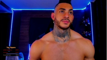 Jackson__Cottonwood  29-12-2020 video outfits