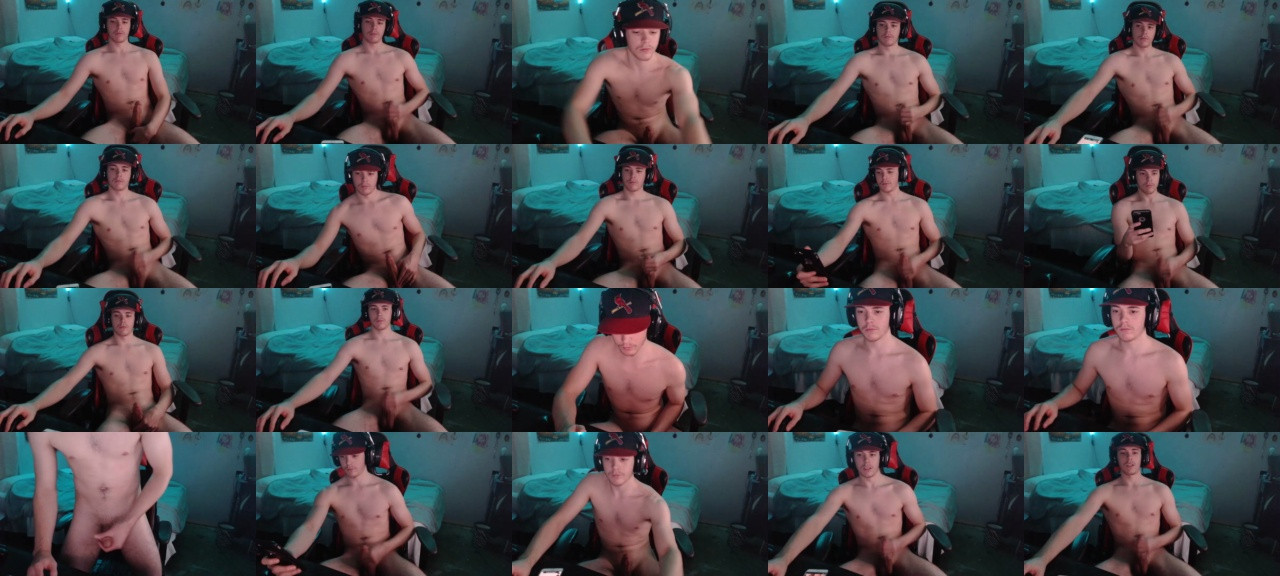 Jtdaddy22  29-12-2020 video athletic