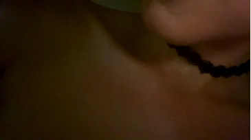 Kaileeshy  29-12-2020 anal show Female