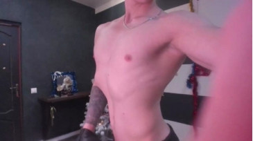 Leon_Mitchell_  29-12-2020 video spit