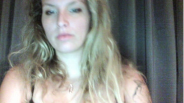 Lieve23 29-12-2020 Cam 
