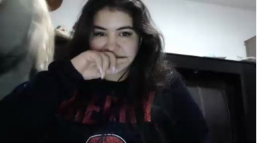 Londonvirgen  29-12-2020 sugarbaby Female