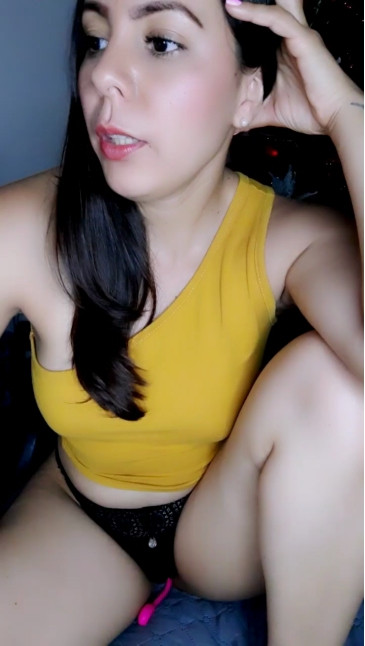 MonyCat_  29-12-2020 shaved Female
