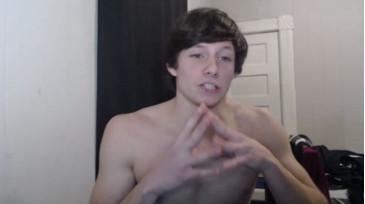 Mrjaxon12  29-12-2020 video sweet