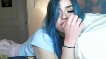 Nekogirll 29-12-2020 Wet 