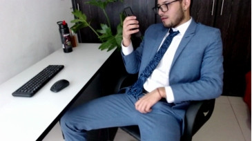 Nicholas_Rodri  28-12-2020 Recorded Video Show