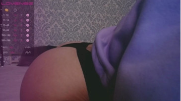 Oooops__  29-12-2020 kawaii Female