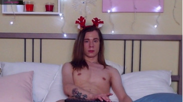 PETER_PENNY  29-12-2020 Recorded Video Webcam