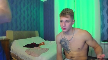 Purple_Gang  29-12-2020 video bigtoys