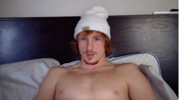 Redvelvet001  29-12-2020 video deepthoat