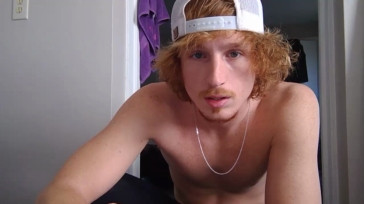 Redvelvet001  29-12-2020 video bigbooty