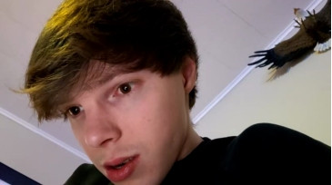 Rolper27  29-12-2020 video tail