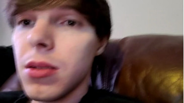 Rolper27  29-12-2020 video daddysgirl