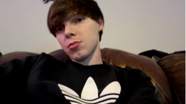 Rolper27  29-12-2020 video amateur