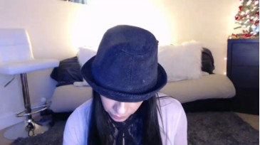 Saltyangel