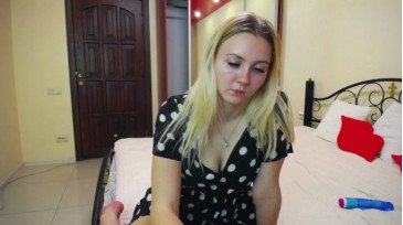 SaraNice 29-12-2020 Video 